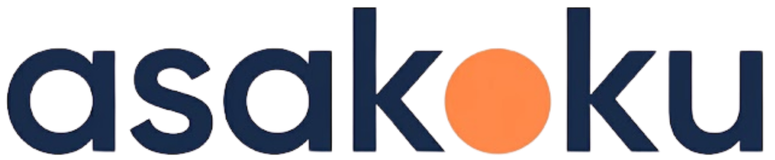 asakoku
